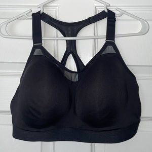NWT All in motion Target brand XXL Sports Bra